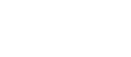 натуральні фітопрепарати Рослина Карпат