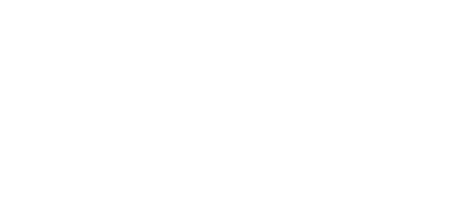 натуральні фітопрепарати Рослина Карпат